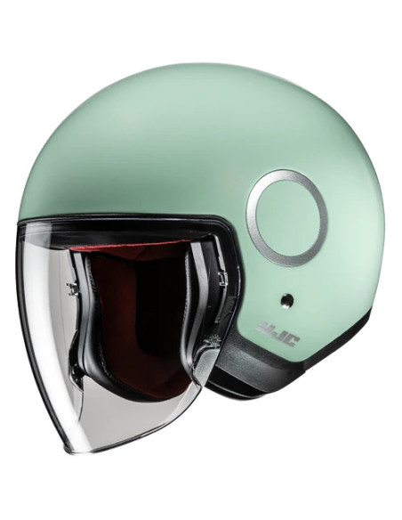 CAPACETE RPHA 40