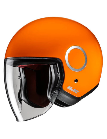 CAPACETE RPHA 40