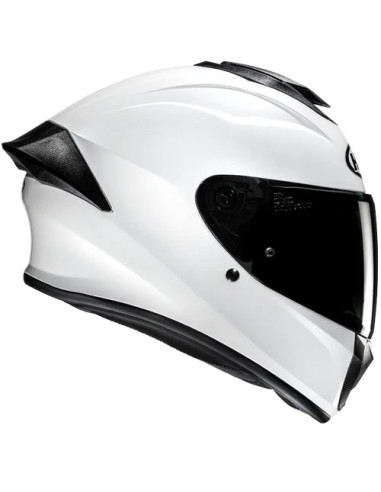 CAPACETE C71