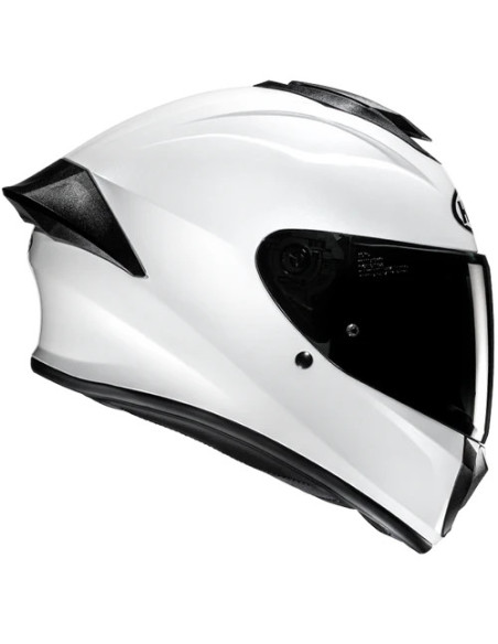 CAPACETE C71