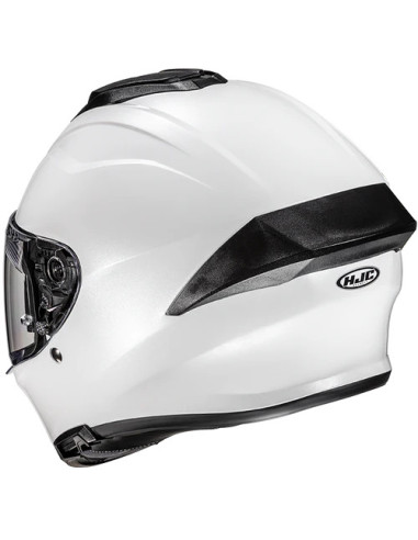 CAPACETE C71