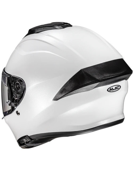 CAPACETE C71