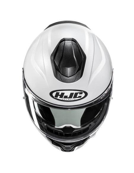 CAPACETE C71