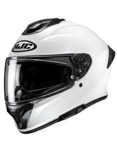 CAPACETE C71