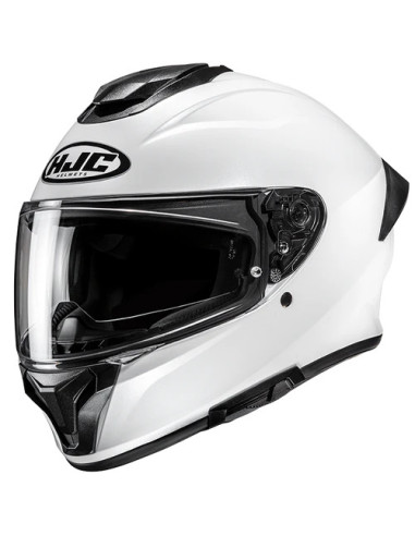 CAPACETE C71