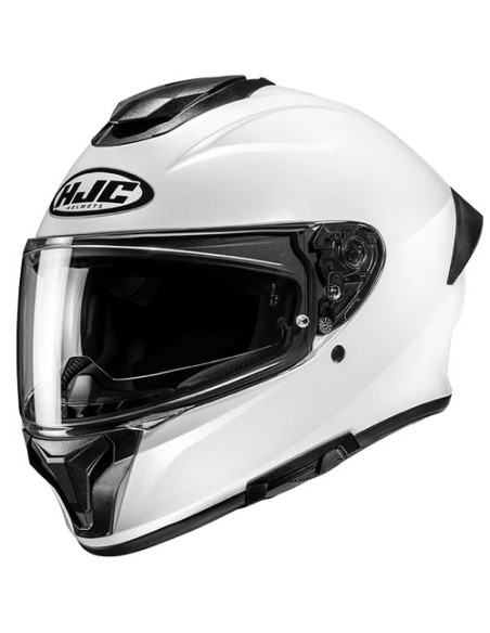 CAPACETE C71