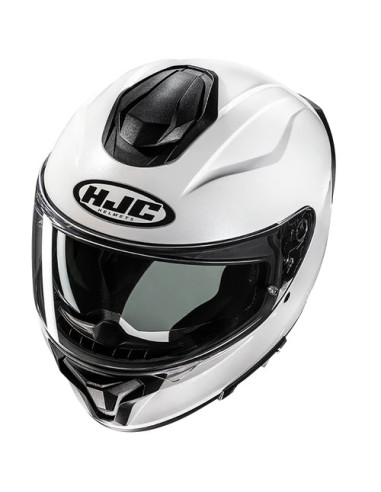 CAPACETE C71