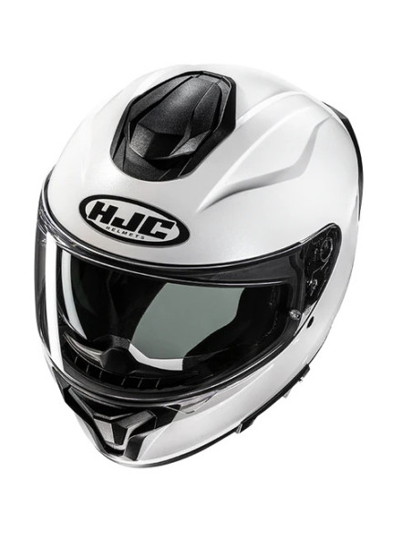 CAPACETE C71