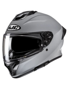 CAPACETE C71