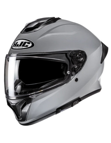 CAPACETE C71
