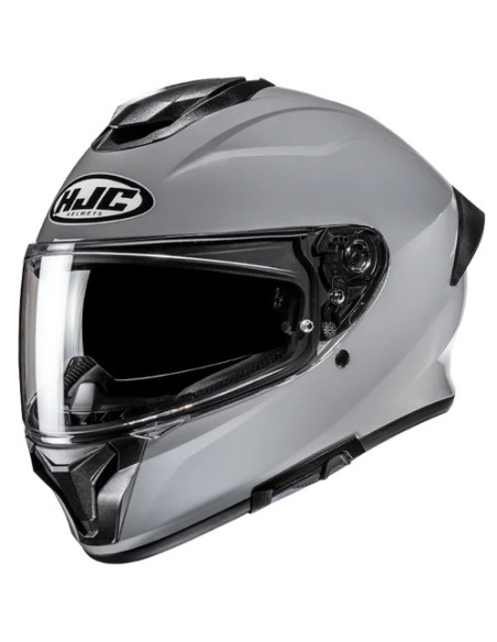 CAPACETE C71