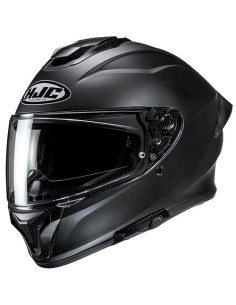 CAPACETE C71