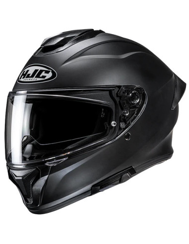CAPACETE C71