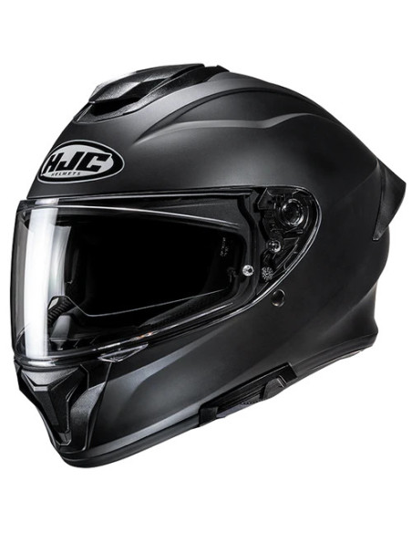 CAPACETE C71