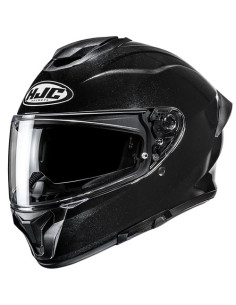 CAPACETE C71