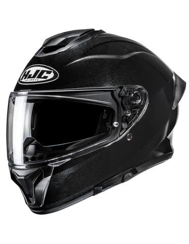 CAPACETE C71