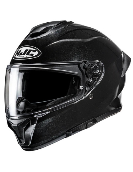CAPACETE C71