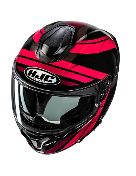 CAPACETE C71