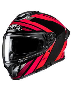 CAPACETE C71