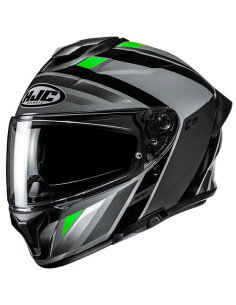 CAPACETE C71