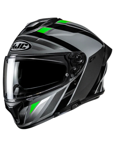 CAPACETE C71