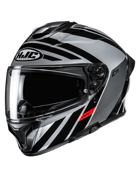CAPACETE C71