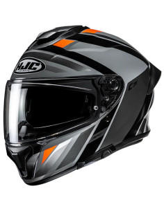 CAPACETE C71