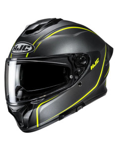 CAPACETE C71