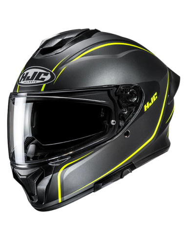 CAPACETE C71