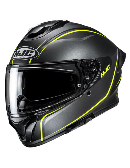 CAPACETE C71