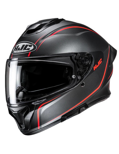 CAPACETE C71