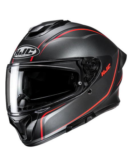 CAPACETE C71