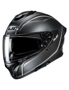 CAPACETE C71