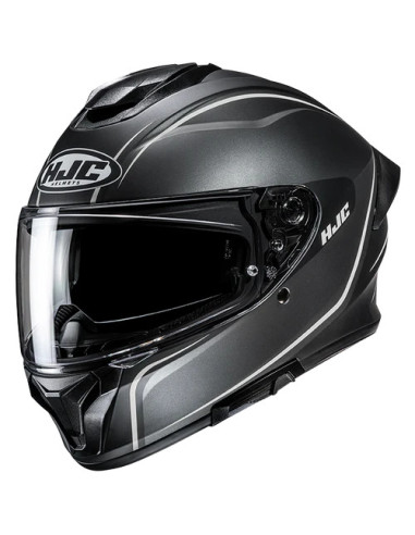 CAPACETE C71