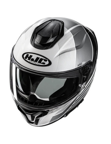 CAPACETE C71