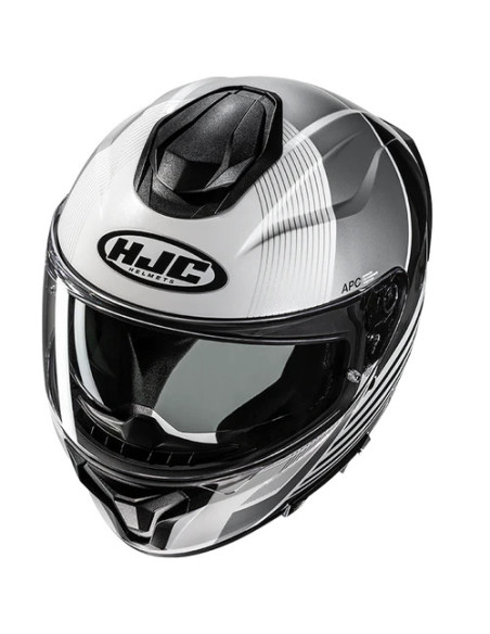 CAPACETE C71