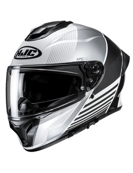 CAPACETE C71