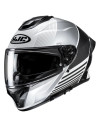 CAPACETE C71