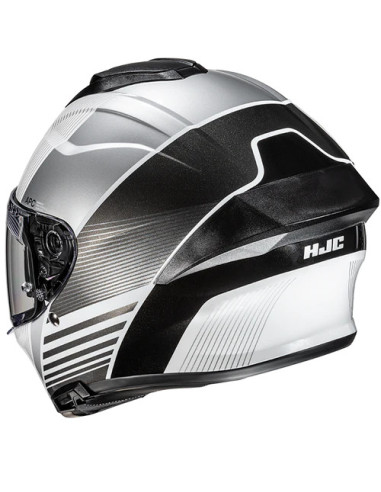 CAPACETE C71