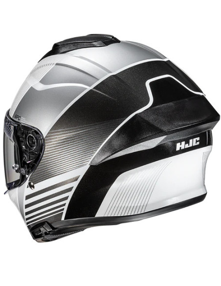 CAPACETE C71