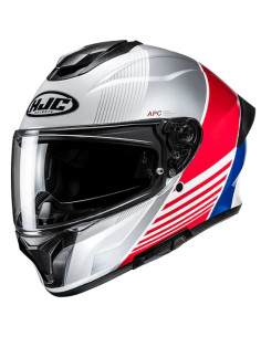 CAPACETE C71