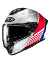 CAPACETE C71