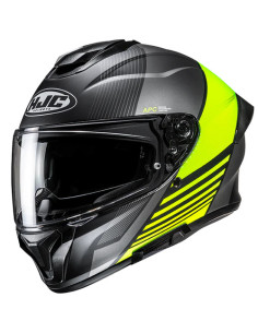 CAPACETE C71