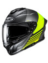 CAPACETE C71
