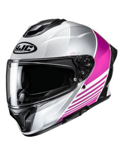 CAPACETE C71