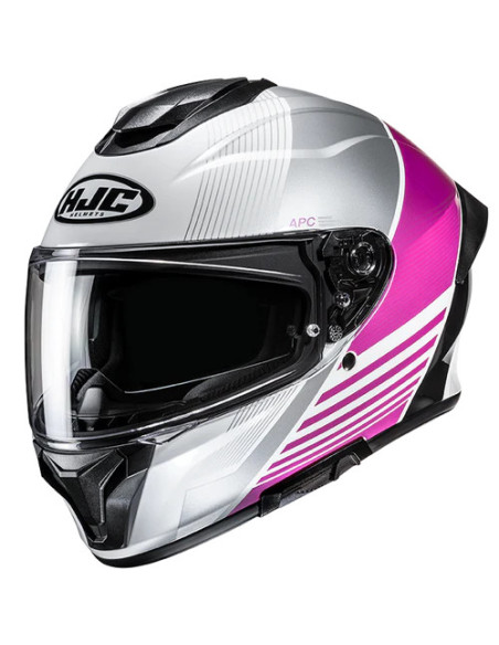 CAPACETE C71