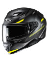 CAPACETE F71