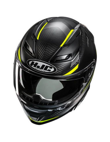 CAPACETE F71