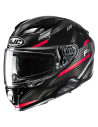 CAPACETE F71