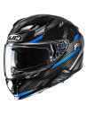 CAPACETE F71